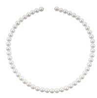 Collana Salvini Donna Le Perle in Perle Perla PFJ00460 - PFJ00460